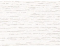 Plinthe Décor Frêne Blanc -Meister Soldes Magasin 40000 2 esche weis566e3ee01f8a5XbluiDPrLFUdM