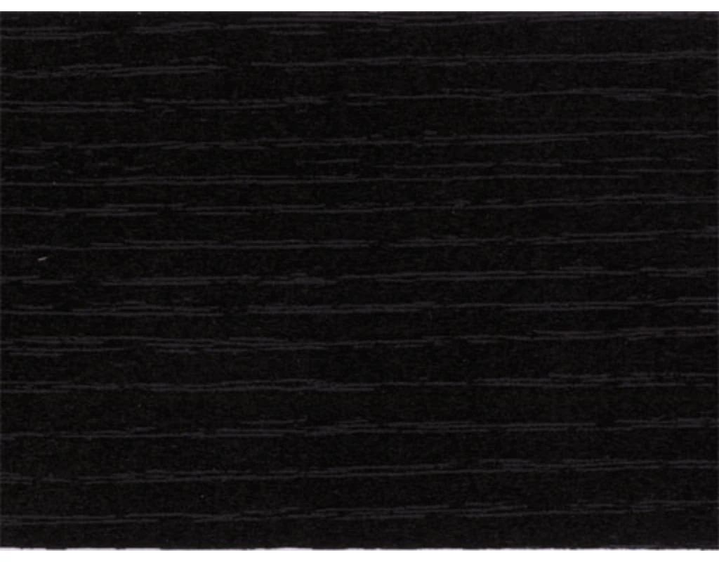 Plinthe Décor Frêne Noir 2 Plinthe Décor Frêne Noir – Image 2