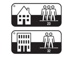 Stratifié Gala Chêne Blanc D4787 Exquisit Plus Au Format De Lames Larges à L'ancienne 16 Stratifié Gala Chêne Blanc D4787 Exquisit Plus Au Format De Lames Larges à L'ancienne -Meister Soldes Magasin 40000 3 bk 23 32566e35a987e4757161dfb2893bKiCKi8ImcqEg0