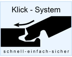 Stratifié Basic Ticino Noyer D1440 Plancher Pont De Bateau -Meister Soldes Magasin 40000 4 klick system566e3ecd681b8ipaYM81i6jywG