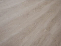 Sol En Vinyle ChĂȘne Lucca Au Format De Lames Larges Ă L'ancienne