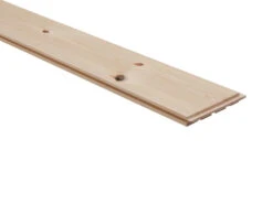 Lame En Bois Massif Pin Nordique A-variété Naturelle -Meister Soldes Magasin 437240 3urFpOhB8H8k0D