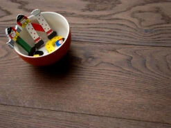 Meister Soldes Magasin -Meister Soldes Magasin 444251DcasuBkdYaz1L