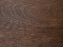 Parquet Chêne Fumé Rustique Brossé Effet Parquet Rustique 7 Parquet Chêne Fumé Rustique Brossé Effet Parquet Rustique -Meister Soldes Magasin 444251 26EWbrA5FnB6Z6