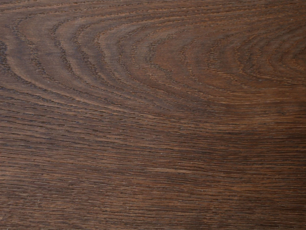 Parquet Chêne Fumé Rustique Brossé Effet Parquet Rustique 3 Parquet Chêne Fumé Rustique Brossé Effet Parquet Rustique – Image 3