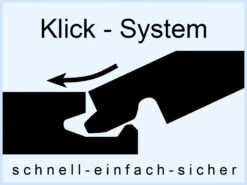 Parquet Chêne Fumé Rustique Brossé Effet Parquet Rustique 9 Parquet Chêne Fumé Rustique Brossé Effet Parquet Rustique -Meister Soldes Magasin 444251 4Co2rRUVHFa6Gf