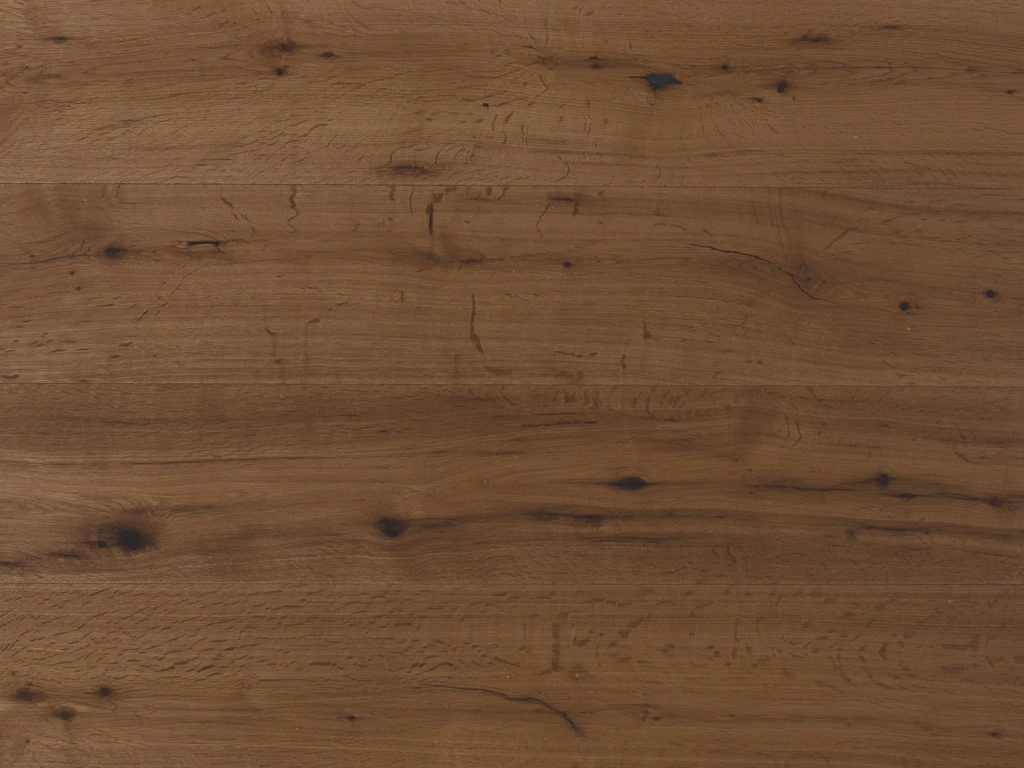 Parquet Chêne Moskau Vieilli Parquet Rustique 1 Parquet Chêne Moskau Vieilli Parquet Rustique