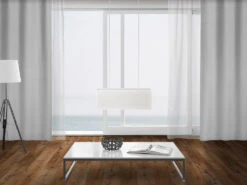 Parquet Chêne Moskau Vieilli Parquet Rustique 7 Parquet Chêne Moskau Vieilli Parquet Rustique -Meister Soldes Magasin 444308 amb 01y9TJOUJZo6nAn