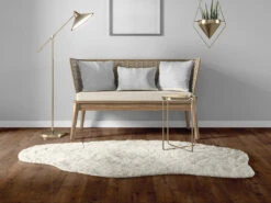 Parquet Chêne Moskau Vieilli Parquet Rustique 9 Parquet Chêne Moskau Vieilli Parquet Rustique -Meister Soldes Magasin 444308 amb 0351NMpNtlfMFwJ