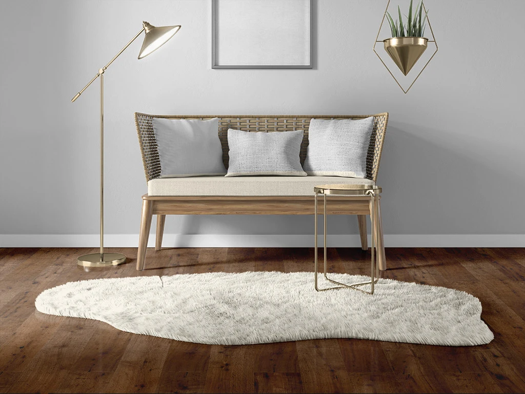 Parquet Chêne Moskau Vieilli Parquet Rustique 5 Parquet Chêne Moskau Vieilli Parquet Rustique – Image 5