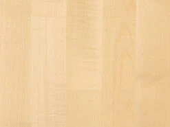 Parquet Erable Sycomore Naturel Classic 3060 Plancher Pont De Bateau