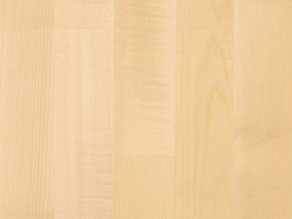 Parquet Erable Sycomore Naturel Classic 3060 Plancher Pont De Bateau 1 Parquet Erable Sycomore Naturel Classic 3060 Plancher Pont De Bateau