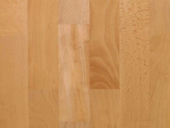 Parquet Hêtre Natur Classic 3060 Plancher Pont De Bateau