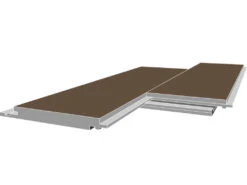 Parquet Chêne Natur Classic 3060 Plancher Pont De Bateau -Meister Soldes Magasin 447053 1 ClipDU5hroFcMyx7E