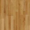 Parquet Chêne Natur Classic 3060 Plancher Pont De Bateau