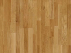 Parquet Chêne Natur Classic 3060 Plancher Pont De Bateau