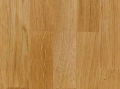 Meister Soldes Magasin -Meister Soldes Magasin 447053 2 Frontd2qTnu3MhbV7k