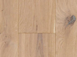 Parquet Chêne Rustique Blanc Brossé Au Format De Lames Larges à L'ancienne -Meister Soldes Magasin 447057 3 ZoomIfQqRdeHy53Vz