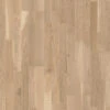 Parquet Chêne Rustikal Basic 11-5 Plancher Pont De Bateau