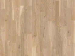 Parquet Chêne Rustikal Basic 11-5 Plancher Pont De Bateau