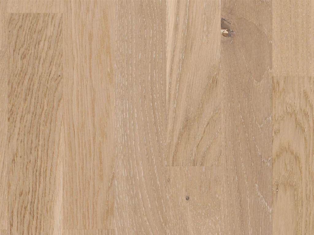 Parquet Chêne Rustikal Basic 11-5 Plancher Pont De Bateau 2 Parquet Chêne Rustikal Basic 11-5 Plancher Pont De Bateau – Image 2