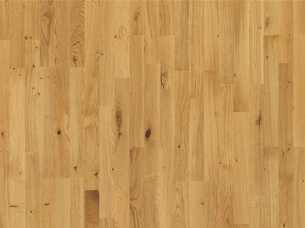 Parquet Chêne Rustikal Astig Basic 11-5 Plancher Pont De Bateau 1 Parquet Chêne Rustikal Astig Basic 11-5 Plancher Pont De Bateau