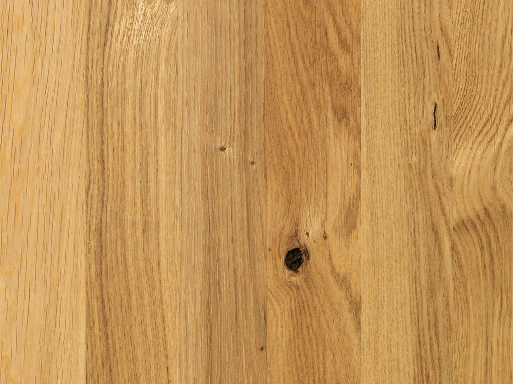 Parquet Chêne Rustikal Astig Basic 11-5 Plancher Pont De Bateau 2 Parquet Chêne Rustikal Astig Basic 11-5 Plancher Pont De Bateau – Image 2