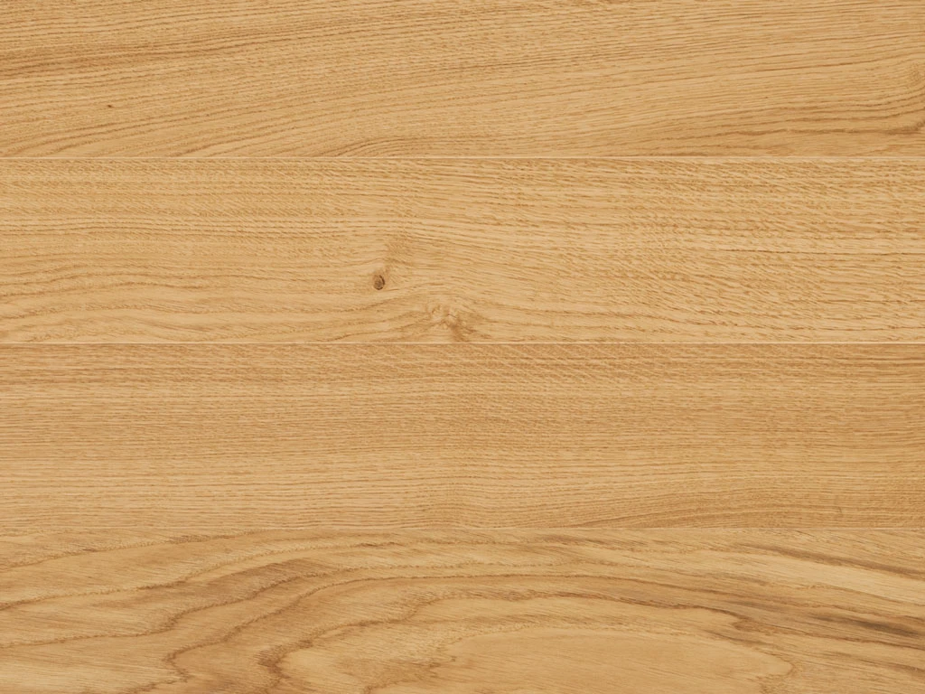 Parquet Chêne Markant 8643 Lame Large - Lames Courtes 1 Parquet Chêne Markant 8643 Lame Large - Lames Courtes