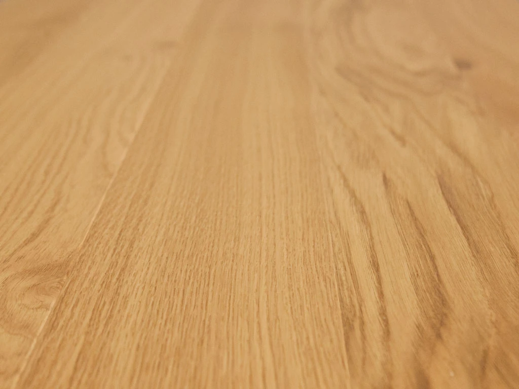 Parquet Chêne Markant 8643 Lame Large - Lames Courtes 2 Parquet Chêne Markant 8643 Lame Large - Lames Courtes – Image 2