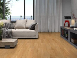 Parquet Chêne Markant 8643 Lame Large - Lames Courtes 8 Parquet Chêne Markant 8643 Lame Large - Lames Courtes -Meister Soldes Magasin 447477 amb 04kWOa909JpGjkR