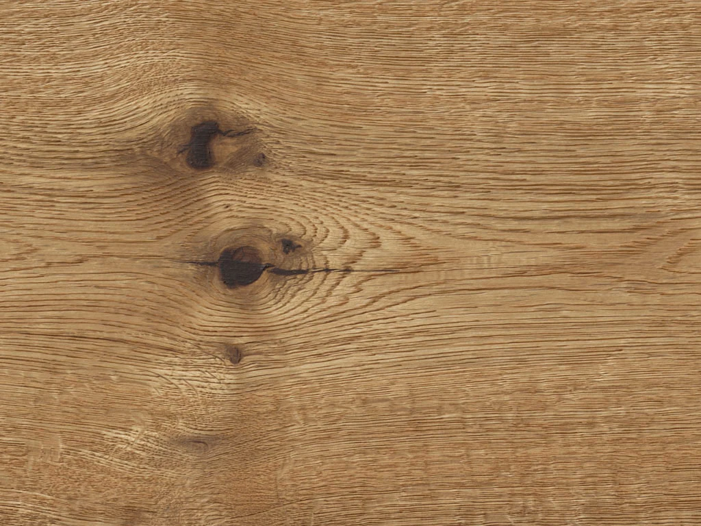 Parquet Chêne Marquant Fumé Huilé Au Format De Lames Larges à L'ancienne Brossé 2 Parquet Chêne Marquant Fumé Huilé Au Format De Lames Larges à L'ancienne Brossé – Image 2