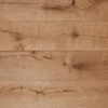 Parquet Chêne Rustique Lame Large à L'ancienne Lame De Style Château