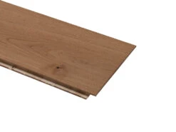 Parquet Chêne Rustique Lame Large à L'ancienne Lame De Style Château -Meister Soldes Magasin 449651 3X2JkhouovqZSP