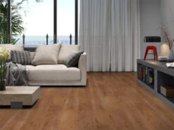 Parquet Chêne Rustique Lame Large à L'ancienne Lame De Style Château -Meister Soldes Magasin 449651 amb 02of8T7bRXFDLu0