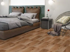 Parquet Chêne Rustique Lame Large à L'ancienne Lame De Style Château -Meister Soldes Magasin 449651 amb 05uskou4rC2hkJS