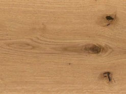 Parquet Chêne XL Rustique Nœuds Huilé Au Format De Lames Larges à L'ancienne 5 Parquet Chêne XL Rustique Nœuds Huilé Au Format De Lames Larges à L'ancienne -Meister Soldes Magasin 449939 2KbVhWFGPYY7vs