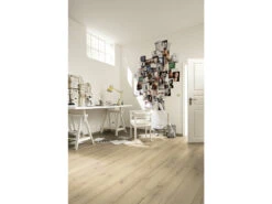 Meister Stratifié Chêne Frêne Clair 6258 LC 55 Au Format De Lames Larges à L'ancienne 5 Meister Stratifié Chêne Frêne Clair 6258 LC 55 Au Format De Lames Larges à L'ancienne -Meister Soldes Magasin 450262 1TpTVyLgrVJ7Ps