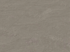 Meister Stratifié Ardoise Grise 6136 Classic LB 85 Décor Pierre