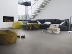 Meister Stratifié Ardoise Grise 6136 Classic LB 85 Décor Pierre -Meister Soldes Magasin 450417 2 meister laminat schiefer grauwdyMdHhj2IyNL