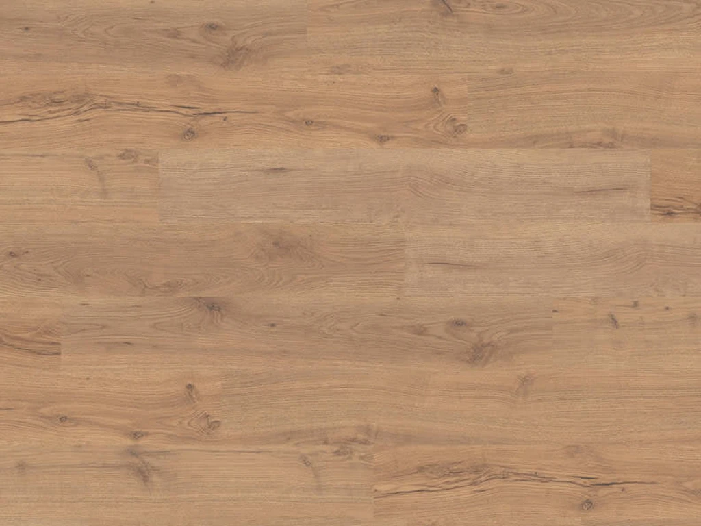 HARO Stratifié Chêne Alpin Naturel Authentic Mat Tritty 100 Au Format De Lames Larges à L'ancienne 1 HARO Stratifié Chêne Alpin Naturel Authentic Mat Tritty 100 Au Format De Lames Larges à L'ancienne