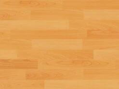 Stratifié Hêtre Nobelle « 'D1424 »' Standard Plancher Pont De Bateau