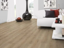 Stratifié Advanced Trend Chêne Brun D3128 Au Format De Lames Larges à L'ancienne -Meister Soldes Magasin 452238 3 D3128 1376 193 V4QbK1WmH1kJz9k