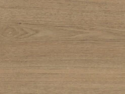 Stratifié Trend Chêne Naturel D3125 Advanced Au Format De Lames Larges à L'ancienne