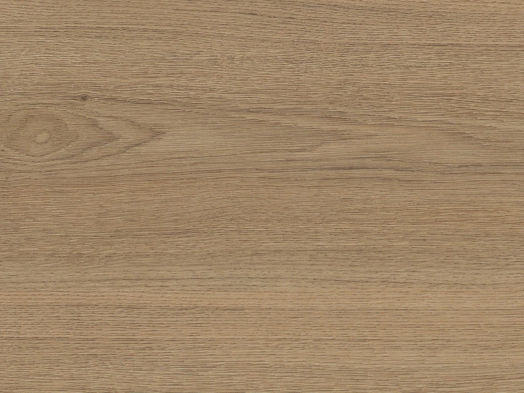 Stratifié Trend Chêne Naturel D3125 Advanced Au Format De Lames Larges à L'ancienne 1 Stratifié Trend Chêne Naturel D3125 Advanced Au Format De Lames Larges à L'ancienne