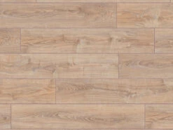 Stratifié Chêne Whitewashed D2987 Exquisit Au Format De Lames Larges à L'ancienne