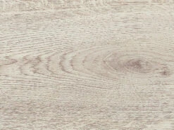 Stratifié Chêne Gris D3126 Trend Au Format De Lames Larges à L'ancienne -Meister Soldes Magasin 452259 2 Kronotexjvp4yFZ7fi63K