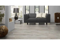 Stratifié Highland Chêne Argenté D4797 Mammut Plus Au Format De Lames Larges à L'ancienne -Meister Soldes Magasin 452339 3 AmbienteGfgULMEAmxgKg