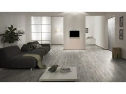 Stratifié Highland Chêne Argenté D4797 Mammut Plus Au Format De Lames Larges à L'ancienne -Meister Soldes Magasin 452339 5 AmbientepJfnrIZWQLN5p