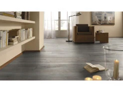 Stratifié Highland Chêne Argenté D4797 Mammut Plus Au Format De Lames Larges à L'ancienne -Meister Soldes Magasin 452339 6 AmbienteFfqGvbqWYXkqJ