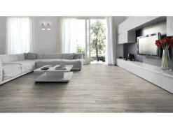 Stratifié Highland Chêne Argenté D4797 Mammut Plus Au Format De Lames Larges à L'ancienne -Meister Soldes Magasin 452339 7 AmbientePoY5TXBB2XIih